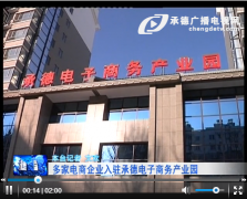 孔斌国际网校携井长杰/