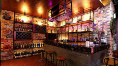 一站式高端轰趴专家——