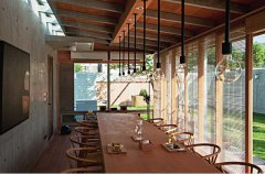 九先生主题轰趴,解锁轰