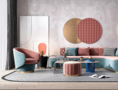 悠家民宿:情怀与商业结