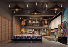 火爆行业就在眼前,九先