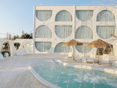 悠家民宿:细数民宿运营