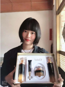 打造行业标杆大理美容养