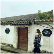 商业嗅觉与狼性思维—康