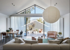 悠家奏响乡村民宿篇章,