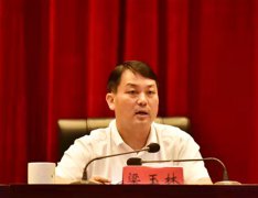 乡村振兴贵州系列报道之