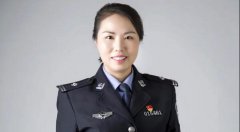 太极养生 古城福泉系列