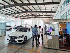 多彩贵州 平安黔行系列