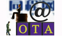 疫情过后稳定增涨的行业