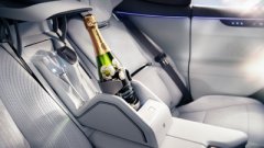 随时随地,你想,HiPhiX