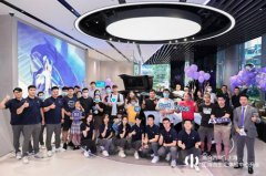 魔都又上新 海五角场凯