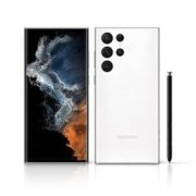 36个月流畅如初 三星Gal